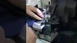 How To Find Custom Private Label Clothing High Quality Supplier Factory？ #shorts