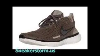 Nike Free OG 14 Crocskin @Sneakerstorm.us