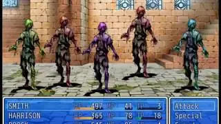 Steam Download - The Legend of Tango: A Link To The 80's
