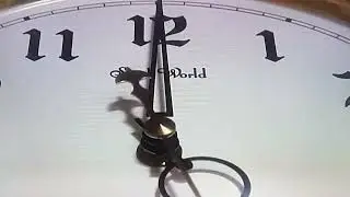 スモールワールドリンガーS全曲