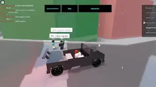 driving like a florida man