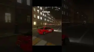 1:00pm/ 1:00am 😳 | Tuning Club Online