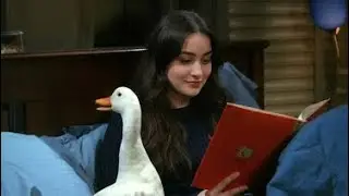 Bu ay ne okusam?