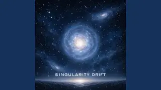 Singularity Drift