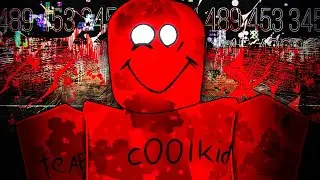 Forsaken Lore: The Full Story of c00lkidd Explained