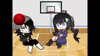 Jackson Academy Episode 16 Randy,Michael and Tito play dodgeball 