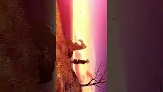 Beautiful_anime_world#sad #status #trending_shorts #short_video by Ankit Urade