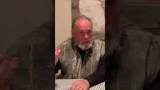 Умирают ли служители Бога от рака?