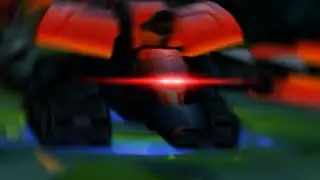 THIS SKARNER PLAYER HIT THE SICKEST OUTPLAY!