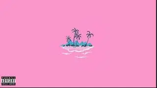 [FREE] DJ Mustard Type Beat ft Tyga | Free Club Type Beat 2019 (Prod NightmareBeatz) || NEW 2019
