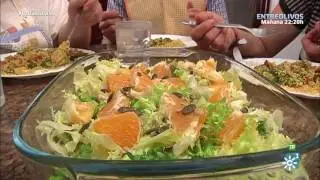 La Báscula | Las semillas en tu dieta