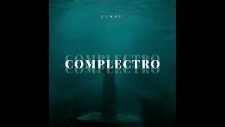 Sunne. Complectro (Original Production)