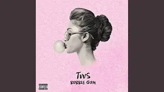 Bubble Gum (Original Mix)