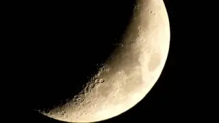 Camera Nikon Coolpix B700 red UHD 4K video 60x zoom