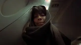 Foi mal galerinha, tinha esquecido a senha do canal