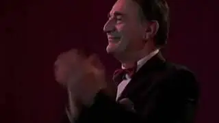 Dragan Stojnić - Natali (Dom sindikata, 8. mart 2001)