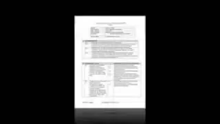 RPP IPS Kelas 7 K13 Revisi