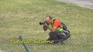 Intervju : Vitiello Silvano - auto e motori serbia