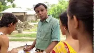 Hooghly Ke Elo BLO (Know your BLO)