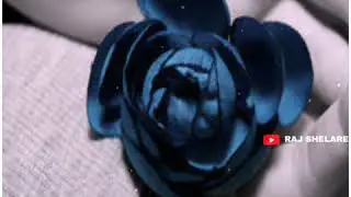New Love Dj Remix Whatsapp Status Video | Hindi Old Song WhatsApp status | Love Whatsapp status❤️