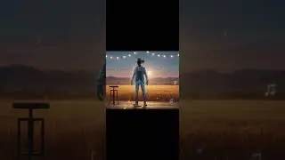 IA-N .    - Festival country