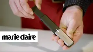 When Phones Fail This Device Will Keep You Connected