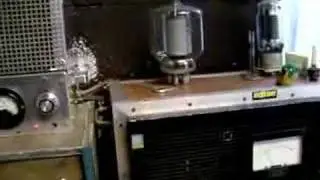 Pirate Radio Scotland Int.