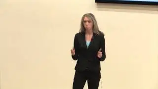 Constitutional Rights and the Environment in the Canadian Legal System - Julie DeWolf, 3MT