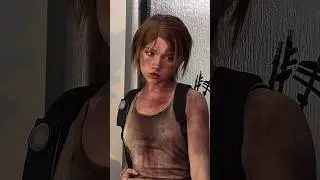 HI EVERYONE! What cosplays should I do next? #lastofus #elliewilliams #cosplay #cosplayer
