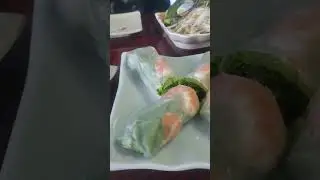 #goodeats #goodeating #vietnamese #nevada