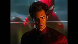 SPIDER MAN EDIT|MARVEL STUDION|@EDITVERSE-c2g #subscribe #trending #views #viral #edit