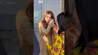 gorgeous Neelam Muneer Khan ❤️🔥 #shorts #viral