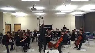 Charlie Miller - Gilded Paradise
