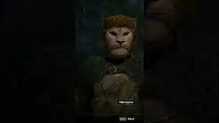RTX 5090 Oblivion Remastered, Ultra Ray Tracing, DLSS 4 + FG 4K