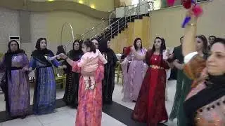 MURAT BAHAR DÜĞÜN 