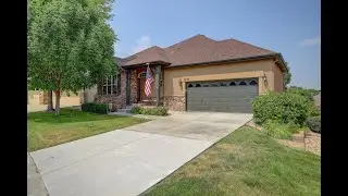 Jason Glowacki presents 6634 S Robb Lane Littleton, CO | ColdwellBankerHomes.com