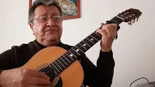 NOCHES DE BOCAGRANDE Trío Martino cover