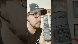 How hard is it to set up your directv gemini remote? Let's find out!