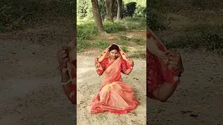 Yeh chand koi #shortvideo #dance #jhuma roy official
