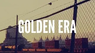 [Free] J Cole Old School Hip Hop Type Beat Instrumental 2019 