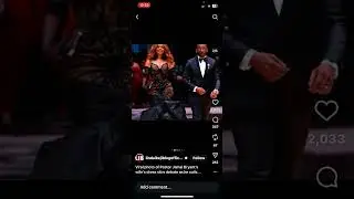Christian Pastor Jamal Bryant buys his Wife a Provocative dress. Going Off