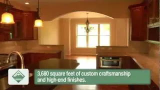 Home For Sale - Lenox, MA