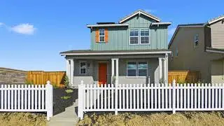 1590 N Central Pkwy, Tracy, CA 95391