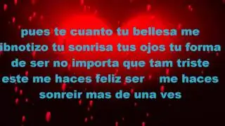 rokto RL  no te dejare jamas