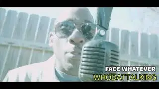 Face Whatever / Heart of Stone (Live Tease) | ABC Films