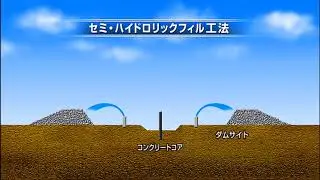 民衆のために生きた土木技術者　八田與一