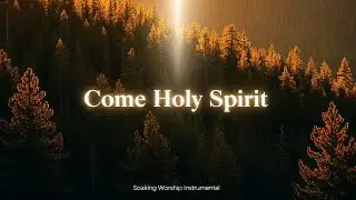 Sacred Sacred Meditation Sacred Evening Grace Heart Reflection Stillness