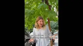 Pyramus Thisbe and the Mulberry tree-&Omicron; &Pi;ύ&rho;&alpha;&mu;&omicron;&sigmaf; &eta; &Theta;ί&sigma;&beta;&eta; &kappa;&alpha;&iota; &eta; &Mu;&omicron;&upsilon;&rho;&iota;ά