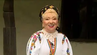 CANTEC SI POVESTE din 2 octombrie 2020