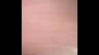 GO!